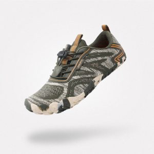 Active II Pro - Scarpe Barefoot