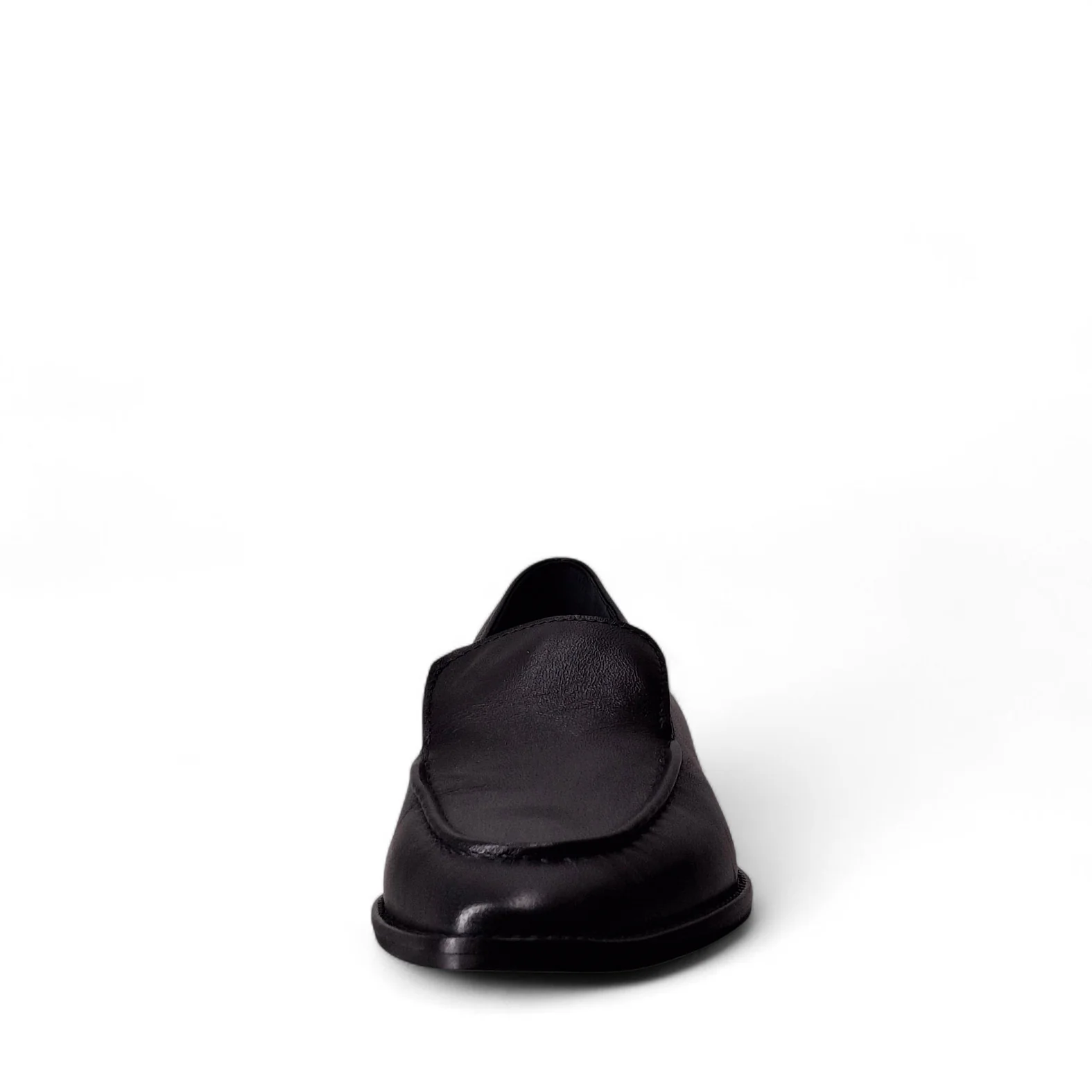 Kammi Mocassini da Donna – Nero - 2584 SHARON - immagine 3