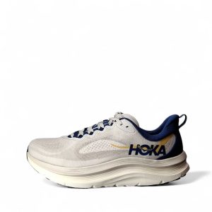 Sportive Running - Sportive Running Basse