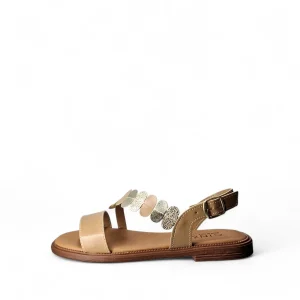 Cinzia Soft Lf Bassi da Donna – Multicolor - LF64143 001