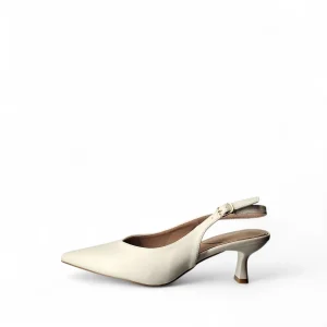 Scarpe Basse - Decolleté