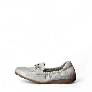 Caprice Clarissa Mocassini da Donna – ND - 9-24654-42 131