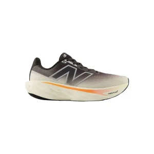 New Balance Scarpa Running Scarpe da Running Basse da Uomo – Nero - M1080P14