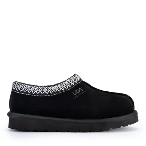 Premium Tassie Ugg Slippers