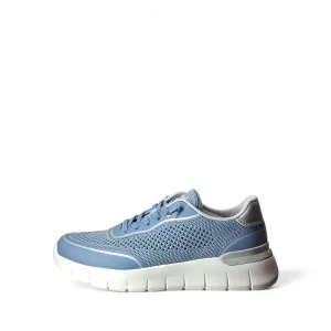 Scarpe Basse - Scarpe Basse Stringate