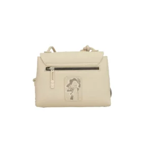 Anekke Bolso Bandolera Tracolla Media da Donna – ND - 40743-505