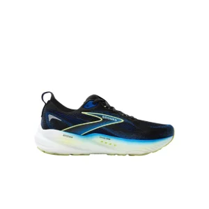 Brooks Glycerin Sportive Running Basse da Uomo – Nero - 1104451D063