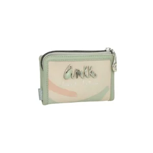 Anekke Billetero Porta Carte da Donna – ND - 40749-912