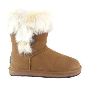 Premium Foxy Ugg Boots