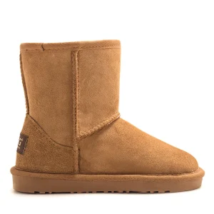 Premium Kids Classic Ugg Boots