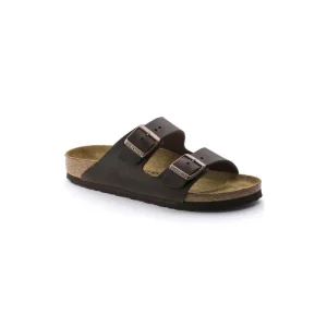 Birkenstock Arizona Ciabatte Basse da Donna – Habana - ARIZONA052533