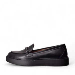 Cinzia Valle Basse da Donna – Nero - 10802