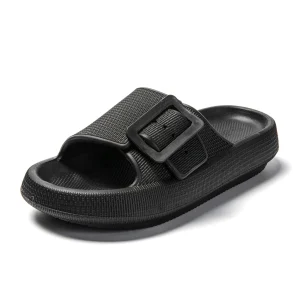 Ciabatte Nuvola Donna Estive Gomma Mare SD9029