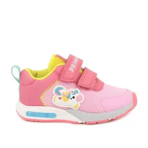 Primigi Avant Baby Air Light Scarpe Basse da Bambina – Rosa - 7950500