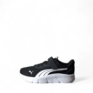 Sneakers - Sneakers Basse