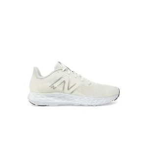 New Balance Sneakers Basse da Donna – Multicolor - W411RT3