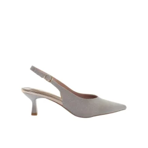 Kammi Decolleté da Donna – Multicolor - 9103