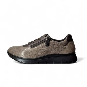 Enval Scarpe Basse Senza Stringhe da Donna – Talpa - 6775022