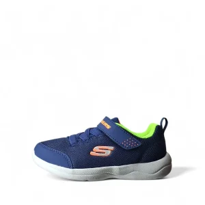 Skechers Skech Stepz Scarpe Basse da Bambino – ND - 407300N NVLM