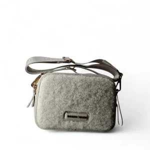 Marco Tozzi Mica Mini Tracolla da Donna – Multicolor - 002-61119-45-990-270