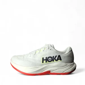 Hoka Rincon Sportive Running Basse da Uomo – ND - 1155130-FYZ