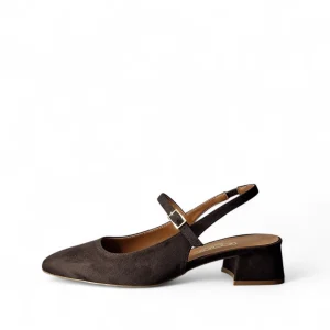 Kammi Lupam . da Donna – Testa di Moro - 2675003 TDM