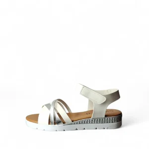 Cinzia Soft Ca Bassi da . – Multicolor - CA30784 001