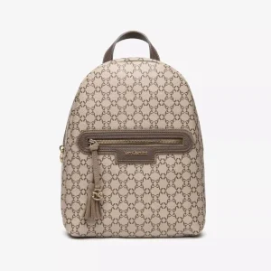 Nero Giardini Shopping Strutturate da Donna – Farro - I544061D 437