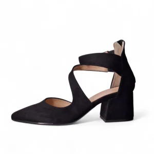 Kammi Decolleté da Donna – Multicolor - 774113 CAM N