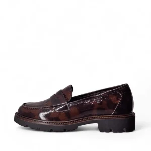 Cinzia Valle Mocassini da Donna – ND - 10213 72212