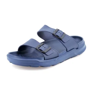 JOMIX Ciabatte da Mare Uomo Estive  MEB250167