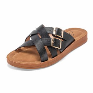 JOMIX Ciabatte da Spiaggia Estive da Donna WFC250183