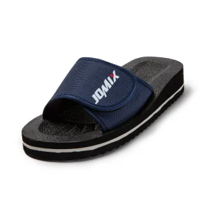 JOMIX Ciabatte da Spiaggia Estive da Donna SD2069