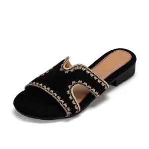 JOMIX Ciabatte da Spiaggia Estive Donna Morbide WFC250200