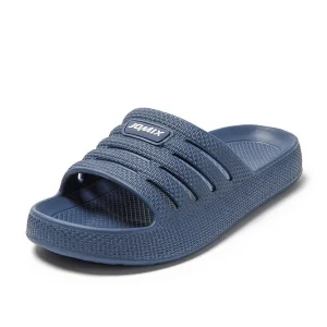 Ciabatte Uomo Gomma Mare Piscina Spiaggia SU9226