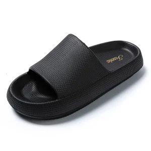 Ciabatte Donna Estive Casa Mare SD5171