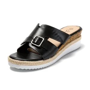 JOMIX Ciabatte Donna Estive Comode Mare Casa Piscina SD9334