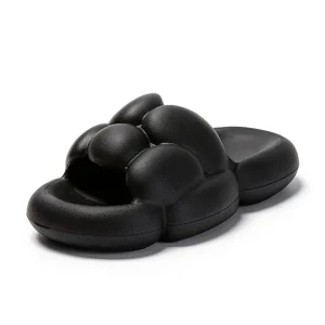 Ciabatte Donna Estive Gomma Mare SD9035