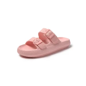 Ciabatte Donna Estive SD9396