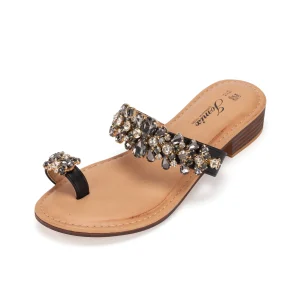 JOMIX Ciabatte DONNA  Estive Spiaggia Mare Piscina  WFC250233