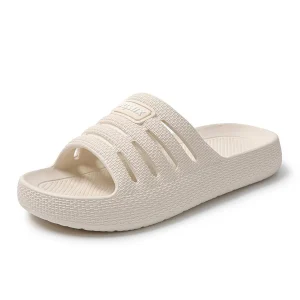 Ciabatte Donna Estive Gomma Mare Piscina SD9209