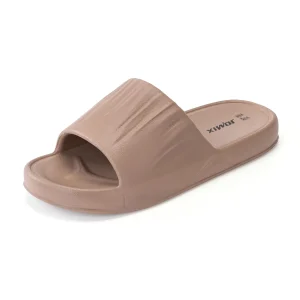 JOMIX Ciabatte Estive da Uomo in EVA Antiscivolo MES250268