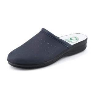 Ciabatte Sanitarie Donna Made in Italy ITD1752