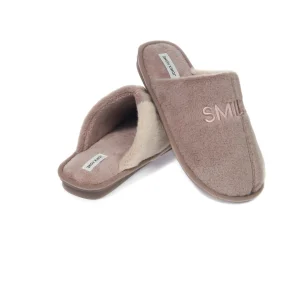 JOMIX Pantofole Uomo Invernali MU9730