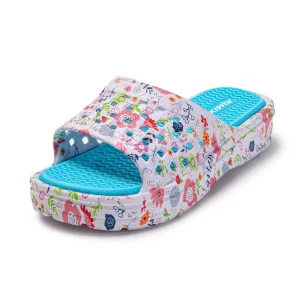 JOMIX Ciabatte da Bagno Donna Estive SD9492