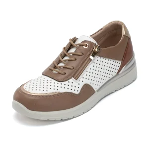JOMIX Donna Sneakers da Ginnastica Sportive WCS250192