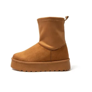 Doposci Stivali Invernali Donna MD9768