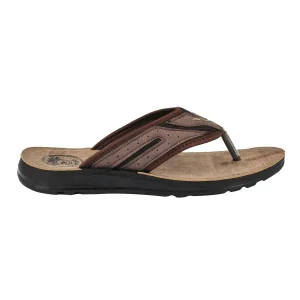 Infradito Uomo Estive Ciabatte Mare ITU2005