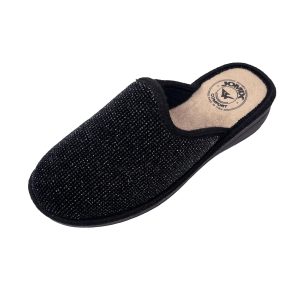 JOMIX Pantofole Donna Casa Comode TD9061