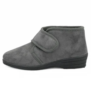 Pantofole Donna Invernali Calde Comode ITD1424